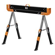 Na wynajem Kozioł roboczy Hard Head wypożyczalnia Skała